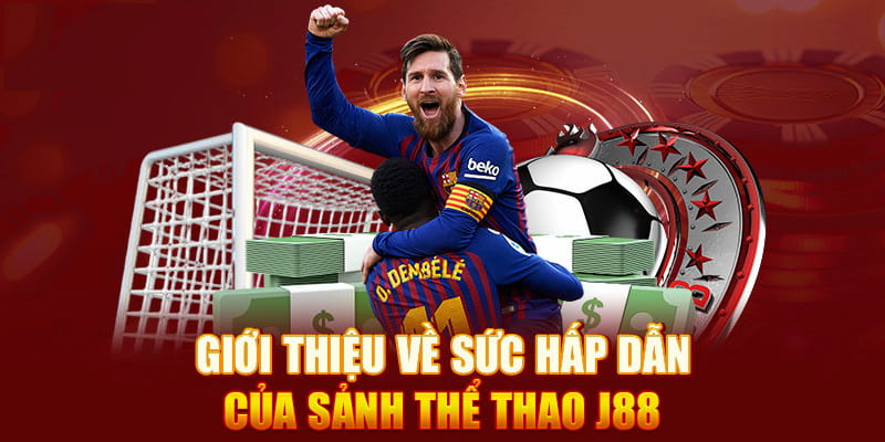 Sảnh cược sở hữu hàng loạt tính năng đẳng cấp thu hút khách hàng
